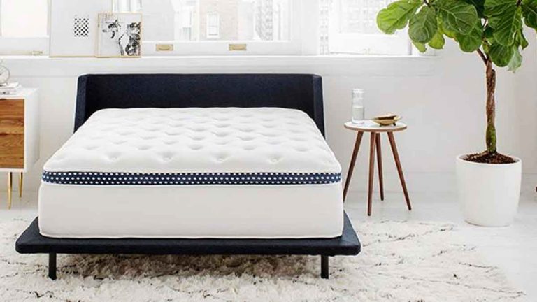 Read more about the article WinkBeds Mattress Review