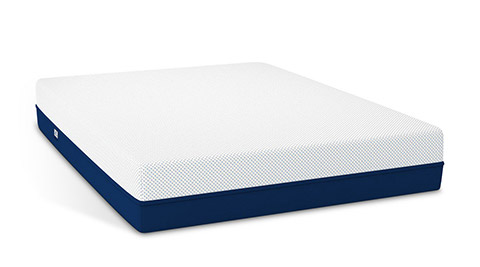 best memory foam mattress, amerisleep mattress
