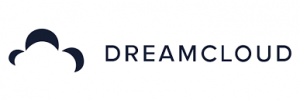 Dreamcloud logo
