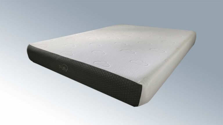 Read more about the article Puffy Mattress Review | Is It Right For You?